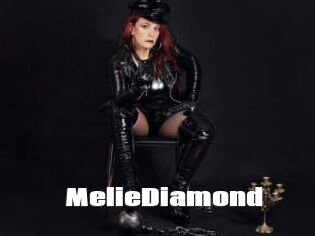 MelieDiamond