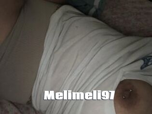 Melimeli97
