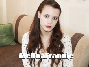 MelinaFrannie