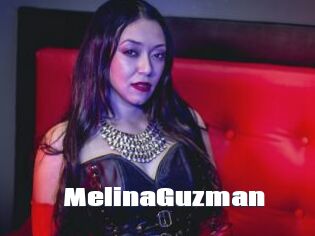 MelinaGuzman