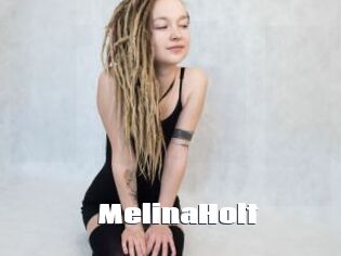 MelinaHolt
