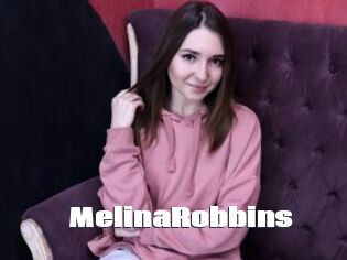 MelinaRobbins