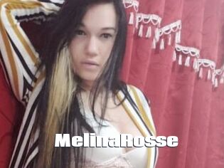 MelinaRosse