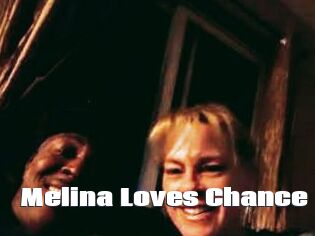 Melina_Loves_Chance
