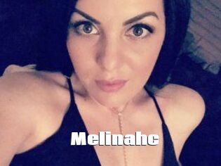 Melinahc