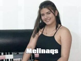 Melinaqs