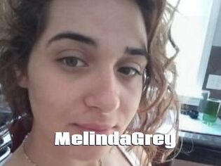 Melinda_Grey