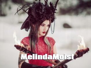 MelindaMoist