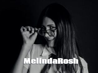 MelindaRosh