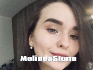 MelindaStorm