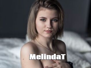 MelindaT