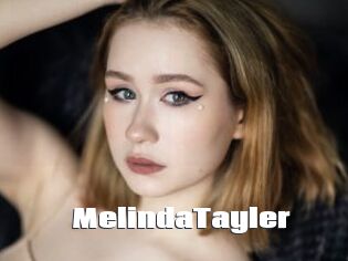 MelindaTayler