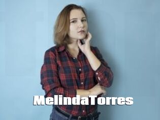 MelindaTorres