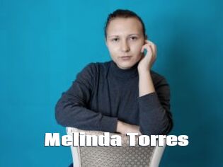 Melinda_Torres