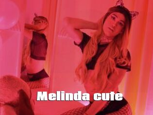 Melinda_cute