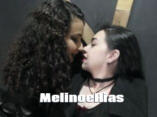 MelinoeRias