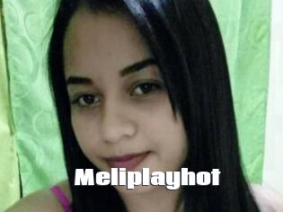 Meliplayhot