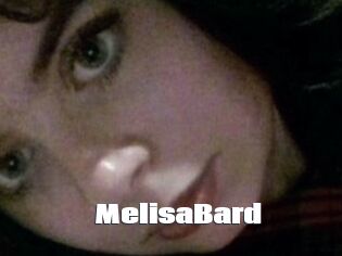 MelisaBard