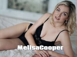 MelisaCooper