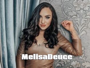 MelisaDeuce