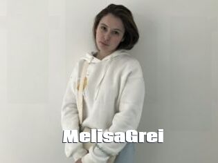 MelisaGrei