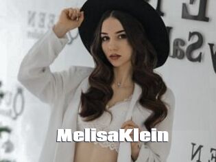 MelisaKlein
