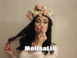 MelisaLis