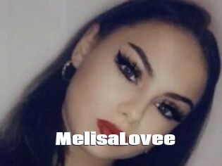 MelisaLovee