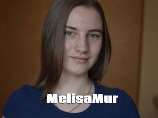 MelisaMur