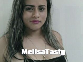 MelisaTasty