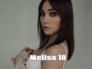 Melisa_18