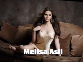Melisa_Asli