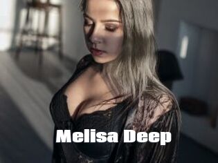 Melisa_Deep