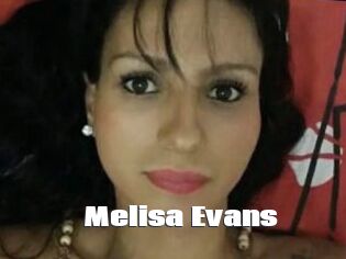 Melisa_Evans