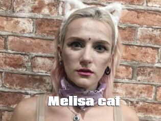 Melisa_cat