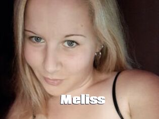 Meliss