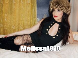 Melissa1970