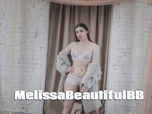 MelissaBeautifulBB