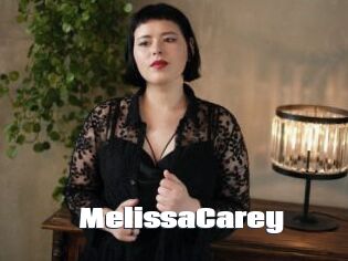 MelissaCarey
