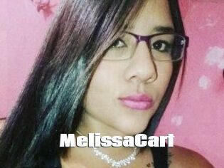 Melissa_Cart