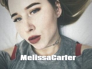 MelissaCarter
