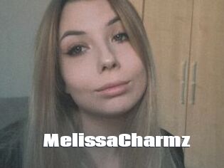 MelissaCharmz