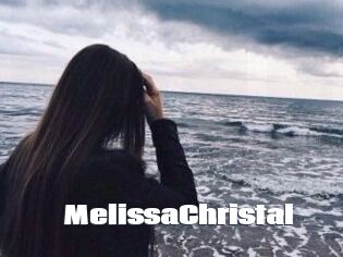 MelissaChristal