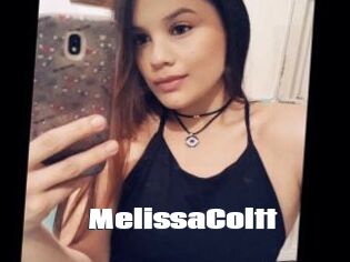 MelissaColtt