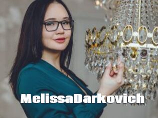 MelissaDarkovich