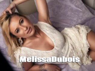 MelissaDubois