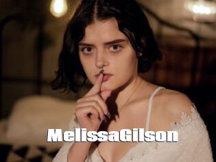 MelissaGilson