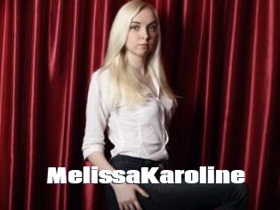 MelissaKaroline