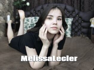 MelissaLecler