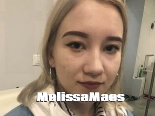 MelissaMaes